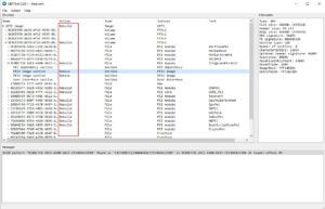 uefitool-ram-patch4-300x193