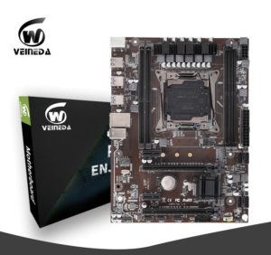 veineda-x99_box-300x282