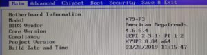 x79-p3-bios-300x81