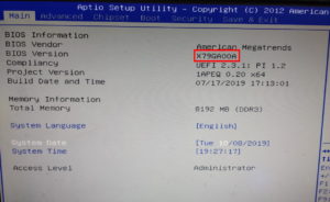 x79g-bios-version-300x184