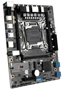 x99-gt-221x300