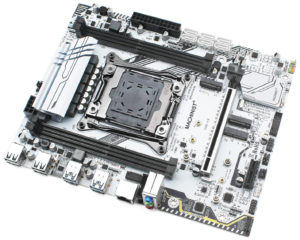 x99-k9-300x240