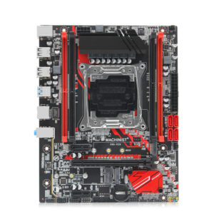 x99-rs9-300x300