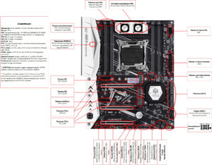 x99-tf_detail-300x234