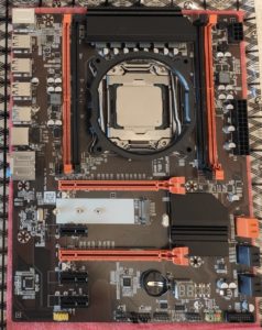 x99-turbo-1.21-238x300