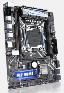 x99m-g2-208x300