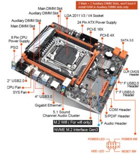 x99m-h-porti-1-270x300