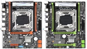 x99m-h-vs-h2-300x172