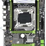 x99m-h2-150x150