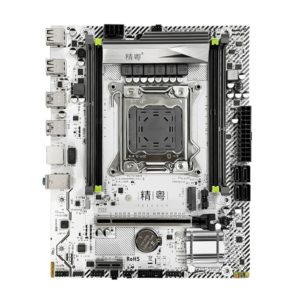 x99m-plus-1-294x300