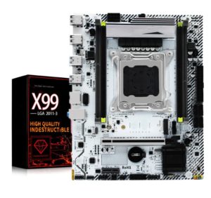 x99m-plus_box-300x282