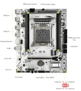 x99m-plus_porti-266x300