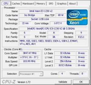 xeon-e3-1230v2-overklock-300x280