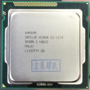 xeon-e3-1270-300x300