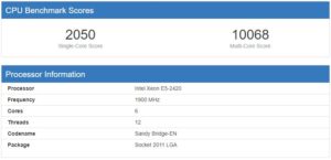 xeon-e5-242-geekbench-score-300x145