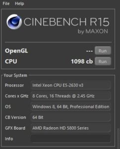 xeon-e5-2630v3-cinebench-r15_stock-242x300