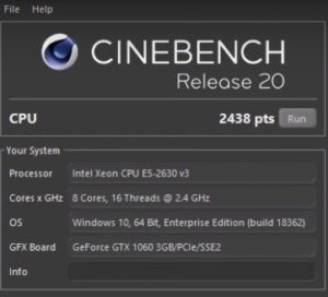 xeon-e5-2630v3-cinebench-r20_stock-300x272