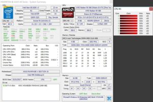 xeon-e5-2630v3-unlock-fsb-300x199