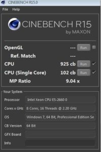 xeon-e5-2660-cinebench-r15-199x300