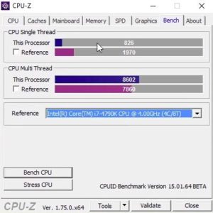 xeon-e5-2660-cpu-z-benchmark-300x300