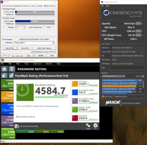 xeon-e5-2667v2-cinebench_cpu-z_passmark-300x297