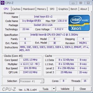 xeon-e5-2667v2-cpu-z_obercklock-300x300