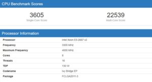 xeon-e5-2667v2-geekbench4-300x163