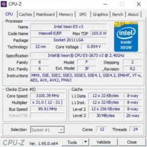 xeon-e5-2673-v3-cpu-z-300x300