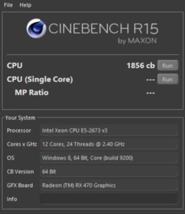 xeon-e5-2673-v3-unlock-cinebench-r15-259x300