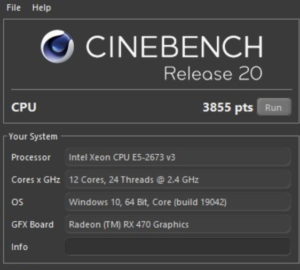 xeon-e5-2673-v3-unlock-cinebench-r20-300x270