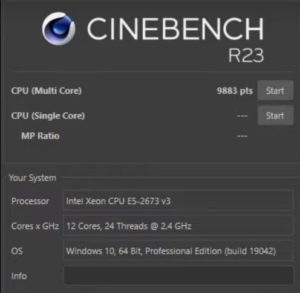 xeon-e5-2673-v3-unlock-cinebench-r23-300x293