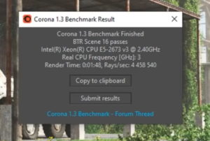 xeon-e5-2673-v3-unlock-cpu-z-corona-1-3-300x202