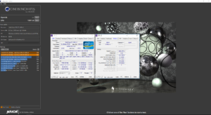 xeon-e5-2680v2-cinebench-300x164