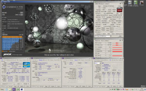 xeon-e5-2680v2-cinebench1-300x188