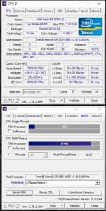 xeon-e5-2680v2-overklock-151x300