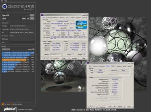 xeon-e5-2690-cinebench-r15-300x223