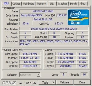 xeon-e5-2690-overklock-300x280