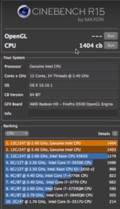 xeon-e5-2695v2-cinebenchr15_-173x300