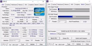 xeon-e5-2695v2-cpu-z-bench-300x150