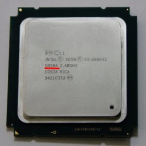 xeon-e5-2695v2-revision-300x300