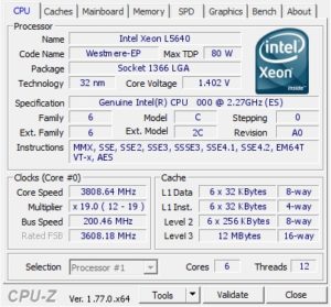 xeon-l5640-overklock-300x279