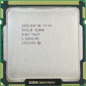 xeon-x3440-300x300