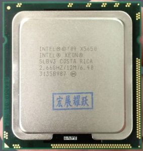 xeon-x5650-284x300