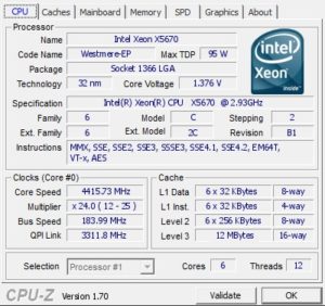 xeon-x5670-overklock-300x282