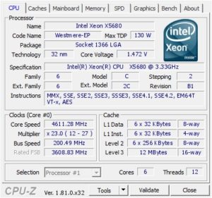 xeon-x5680-overklock-300x281