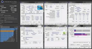 xeon-x5690-cinebench-cpu-z-4.46-300x160