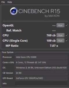 xeon-x5690-cinebench-r15-stock-238x300