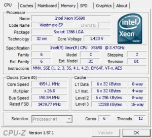 xeon-x5690-overklock-300x273