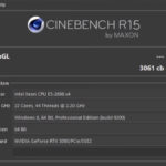 xeon_2696v4_cinebench_r15-150x150