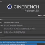 xeon_2696v4_cinebench_r20-150x150